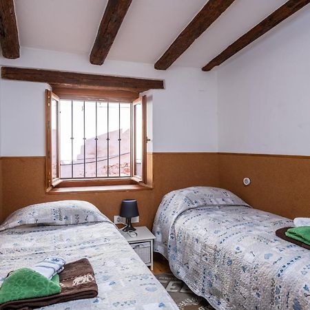 Apartment Blue Bay Free Parking Rovinj Kültér fotó