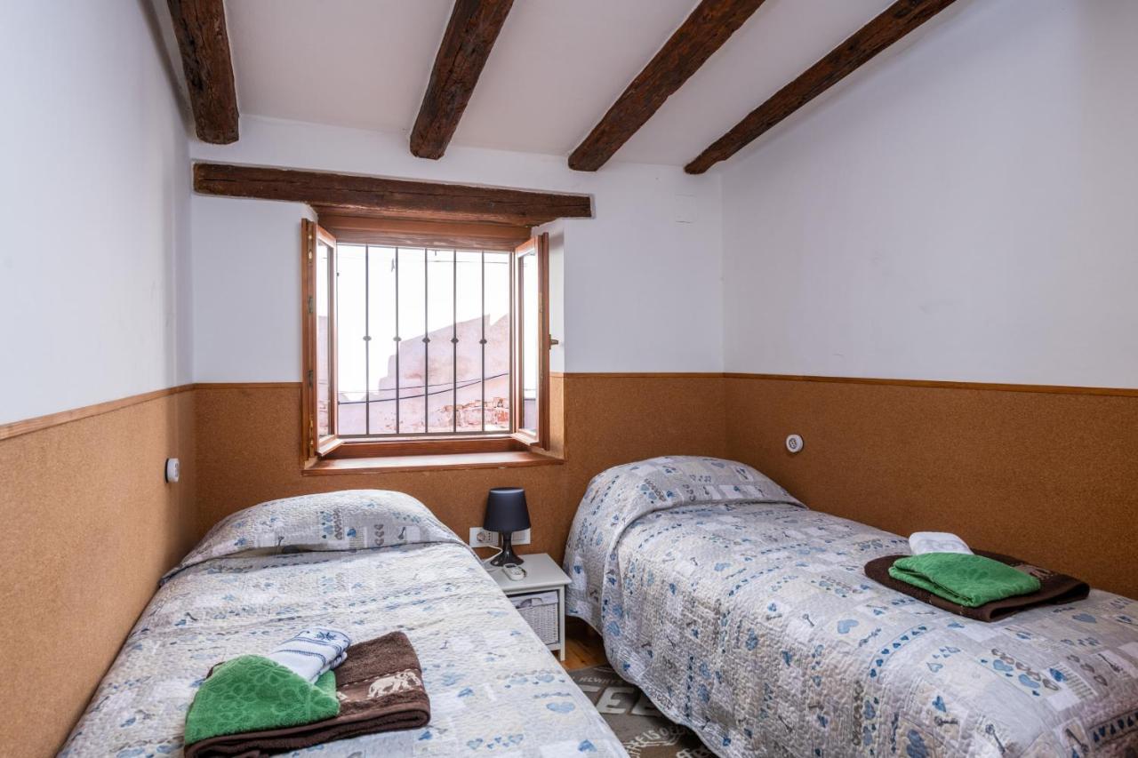 Apartment Blue Bay Free Parking Rovinj Kültér fotó